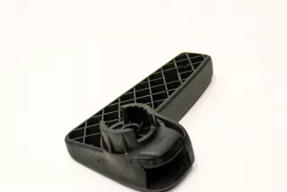 6R1823533 , art14924758 Ручка открывания капота Skoda Octavia A7 Арт 14924758, вид 4