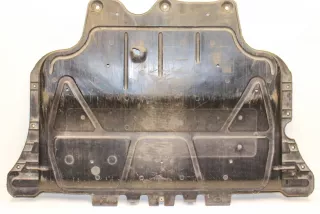 5Q0825236 , art14734688 Декоративная крышка двигателя Skoda Octavia A7 Арт 14734688, вид 1