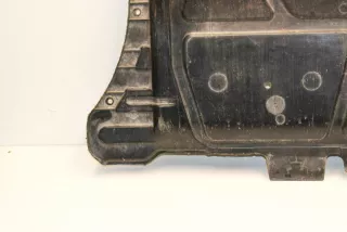 5Q0825236 , art14734688 Декоративная крышка двигателя Skoda Octavia A7 Арт 14734688, вид 2