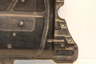 5Q0825236 , art14734688 Декоративная крышка двигателя Skoda Octavia A7 Арт 14734688, вид 5