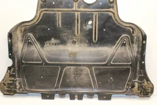 5Q0825236 , art14734688 Декоративная крышка двигателя Skoda Octavia A7 Арт 14734688, вид 7