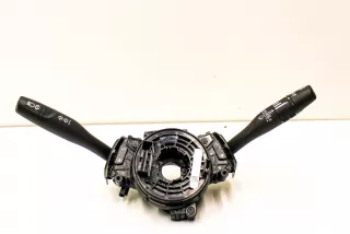 13492930 , art14752957 Переключатель подрулевой (стрекоза) Opel Astra K Арт 14752957, вид 1