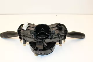13492930 , art14752957 Переключатель подрулевой (стрекоза) Opel Astra K Арт 14752957, вид 4