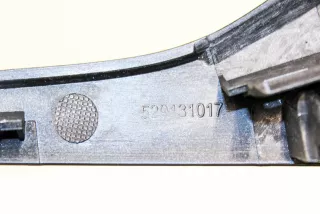 13449240, 13448076, 39039741, 529131017 , art14910712 Обшивка салона Opel Astra K Арт 14910712, вид 11