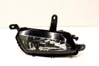 662588537 , art15027854 Фара противотуманная левая Opel Astra K Арт 15027854, вид 1