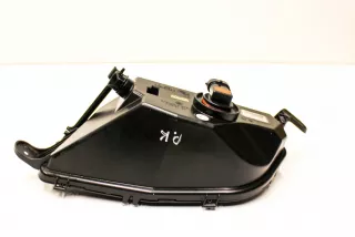 662588537 , art15027854 Фара противотуманная левая Opel Astra K Арт 15027854, вид 4
