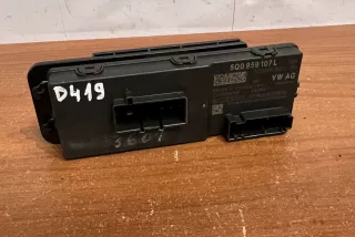 3G5971502A, #D419 , art5791153 Прочая запчасть Volkswagen Passat B8 Арт 5791153, вид 1
