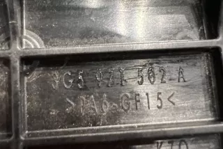 3G5971502A, #D419 , art5791153 Прочая запчасть Volkswagen Passat B8 Арт 5791153, вид 3
