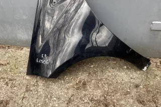 1698890325, #E1706 , art10373960 Крыло переднее левое Mercedes A W169 Арт 10373960, вид 1