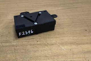 A2129000406, #F2316 , art12263573 Прочая запчасть Mercedes E C207 Арт 12263573, вид 2