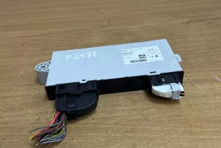 4427A-CAS4, #F2477 , art12318158 Прочая запчасть BMW 5 F10/F11/GT F07 Арт 12318158, вид 1