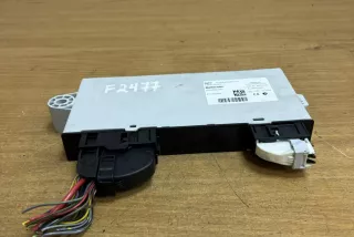 4427A-CAS4, #F2477 , art12318158 Прочая запчасть BMW 5 F10/F11/GT F07 Арт 12318158, вид 3