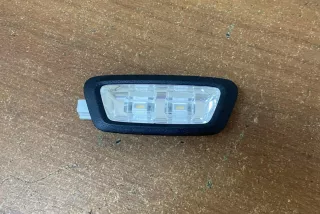 A0009064301, 191282-01, 011604, #G593 , art12338214 Фонарь салона (плафон) Mercedes GLC X253 Арт 12338214, вид 3