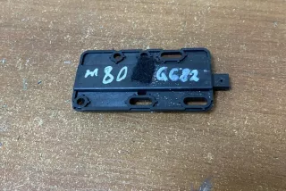 6922211, 9132, 4661, #G682 , art12366091 Антенна BMW X5 E70 Арт 12366091, вид 1