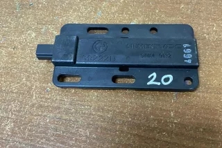 6922211, 9132, 4661, #G682 , art12366091 Антенна BMW X5 E70 Арт 12366091, вид 4