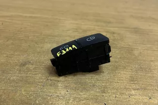 A2049058502, 10023299, #F3111 , art12489925 Кнопка центрального замка Mercedes C W204 Арт 12489925, вид 3