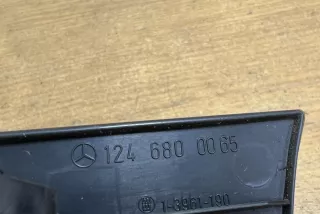 1246800065, #F3179 , art12509826 Обшивка салона Mercedes E W124 Арт 12509826, вид 8