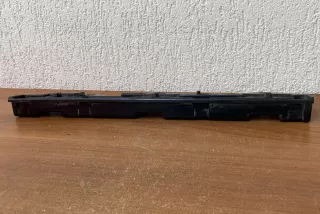 51777240916, 158577.11, #G892 , art12522269 Накладка на порог BMW 1 F20/F21 Арт 12522269, вид 2