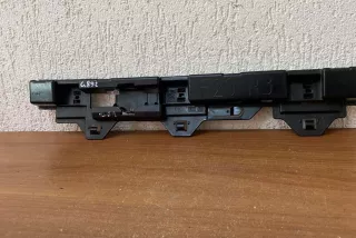 51777240916, 158577.11, #G892 , art12522269 Накладка на порог BMW 1 F20/F21 Арт 12522269, вид 3