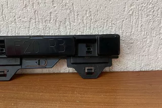 51777240916, 158577.11, #G892 , art12522269 Накладка на порог BMW 1 F20/F21 Арт 12522269, вид 4