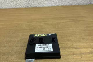 2115452132, #F3520 , art12779910 Прочая запчасть Mercedes E W211 Арт 12779910, вид 1