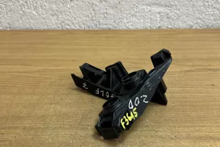5G6807394, #F3615 , art12813589 Кронштейн крепления бампера заднего Volkswagen Golf 7 Арт 12813589, вид 1