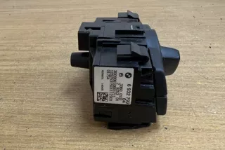 693279204, 33600101, #F3788 , art12968238 Блок управления светом BMW 1 E81/E82/E87/E88 Арт 12968238, вид 4