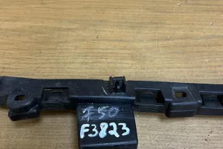 A9068890014, #F3823 , art12976302 Кронштейн крепления бампера переднего Mercedes Sprinter W906 Арт 12976302, вид 3