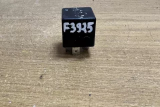 A0025421319, #F3925 , art13121545 Реле (прочие) Volkswagen Passat B3 Арт 13121545, вид 1