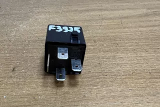 A0025421319, #F3925 , art13121545 Реле (прочие) Volkswagen Passat B3 Арт 13121545, вид 2