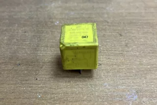 A0025421419, #F4009 , art13152396 Реле (прочие) Mercedes B W245 Арт 13152396, вид 1