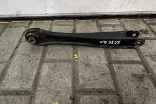 31360588, #F4127 , art13364989 Рычаг задний Volvo XC90 1 restailing Арт 13364989, вид 1