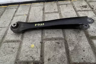 31360588, #F4127 , art13364989 Рычаг задний Volvo XC90 1 restailing Арт 13364989, вид 2