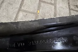 31360588, #F4127 , art13364989 Рычаг задний Volvo XC90 1 restailing Арт 13364989, вид 3