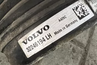 32246194, #F4129 , art13364995 Пневмоподушка Volvo XC90 1 restailing Арт 13364995, вид 4