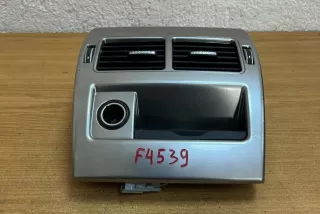 AX2367846A, #F4539 , art13708864 Обшивка салона Jaguar XF 250 Арт 13708864, вид 3