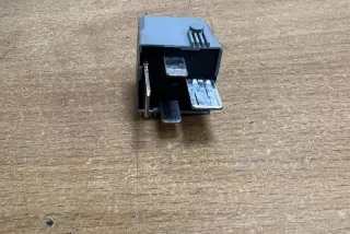 A0025428719, #F4602 , art13717462 Реле (прочие) Mercedes C W204 Арт 13717462, вид 1