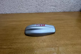 947069257, 19C089, #F4630 , art13726731 Антенна Jaguar XF 250 Арт 13726731, вид 1