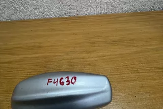 947069257, 19C089, #F4630 , art13726731 Антенна Jaguar XF 250 Арт 13726731, вид 2