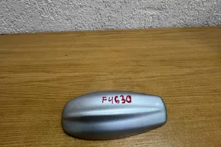 947069257, 19C089, #F4630 , art13726731 Антенна Jaguar XF 250 Арт 13726731, вид 3