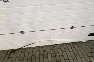 97055961101, #F5005 , art14694623 Молдинг крыши Porsche Panamera 970 Арт 14694623, вид 1