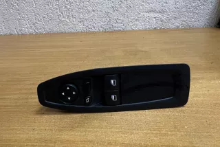 936212601, 040816, 729055104, #F5051 , art14973067 Кнопка (Выключатель) BMW 4 F32/F33/GT F36 Арт 14973067, вид 2