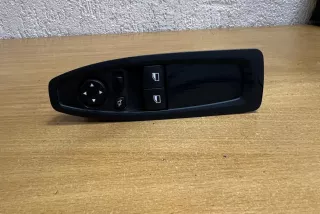936212601, 040816, 729055104, #F5051 , art14973067 Кнопка (Выключатель) BMW 4 F32/F33/GT F36 Арт 14973067, вид 3