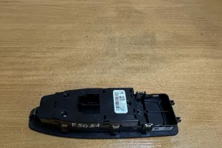 936212601, 040816, 729055104, #F5051 , art14973067 Кнопка (Выключатель) BMW 4 F32/F33/GT F36 Арт 14973067, вид 5
