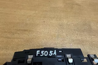 936212601, 040816, 729055104, #F5051 , art14973067 Кнопка (Выключатель) BMW 4 F32/F33/GT F36 Арт 14973067, вид 6