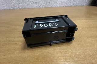 A1668100330, #F5063 , art14973277 Пепельница Mercedes GL X166 Арт 14973277, вид 4
