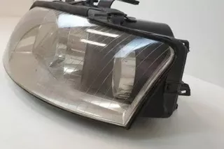 8E0941029H, 088532, 89310239 , art12558704 Фара левая Audi A4 B7 Арт 12558704, вид 3