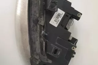 8E0941029H, 088532, 89310239 , art12558704 Фара левая Audi A4 B7 Арт 12558704, вид 4