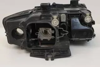 8E0941029H, 088532, 89310239 , art12558704 Фара левая Audi A4 B7 Арт 12558704, вид 5