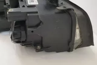 8E0941029H, 088532, 89310239 , art12558704 Фара левая Audi A4 B7 Арт 12558704, вид 9